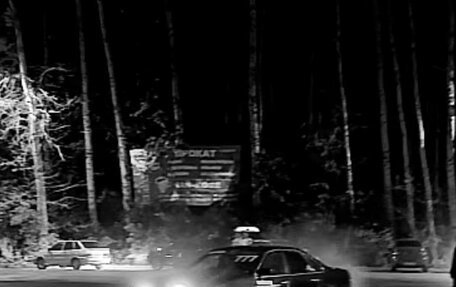 Nissan Cefiro IV (J31), 1989 год, 450 000 рублей, 8 фотография