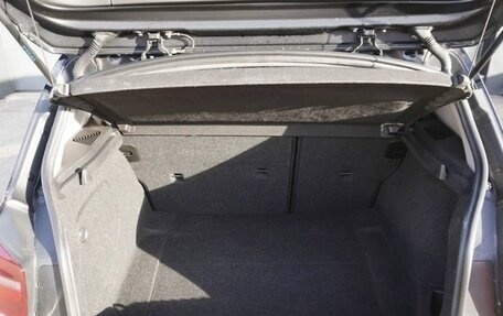 BMW 1 серия, 2012 год, 1 100 000 рублей, 5 фотография