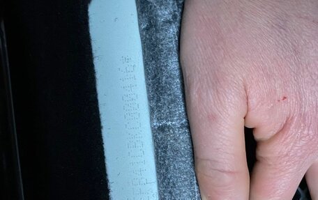 KIA Cerato IV, 2019 год, 2 200 000 рублей, 10 фотография