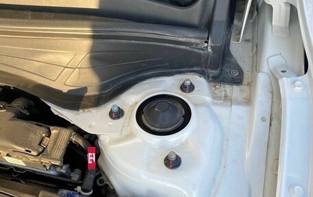 KIA Cerato IV, 2019 год, 2 200 000 рублей, 5 фотография