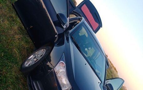 Chevrolet Cruze II, 2012 год, 650 000 рублей, 11 фотография