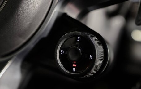 Porsche Panamera II рестайлинг, 2019 год, 7 700 000 рублей, 17 фотография