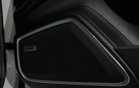 Porsche Panamera II рестайлинг, 2019 год, 7 700 000 рублей, 30 фотография