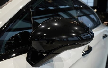 Porsche Panamera II рестайлинг, 2019 год, 7 700 000 рублей, 32 фотография