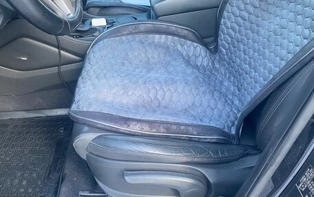 Hyundai Tucson III, 2020 год, 2 520 000 рублей, 12 фотография