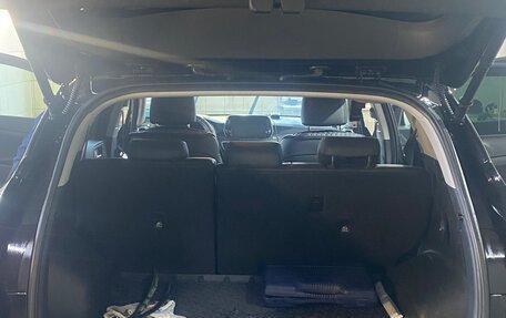 Hyundai Tucson III, 2020 год, 2 520 000 рублей, 20 фотография