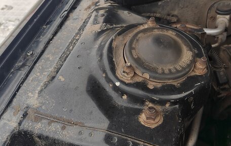 KIA Magentis I, 2005 год, 249 000 рублей, 7 фотография