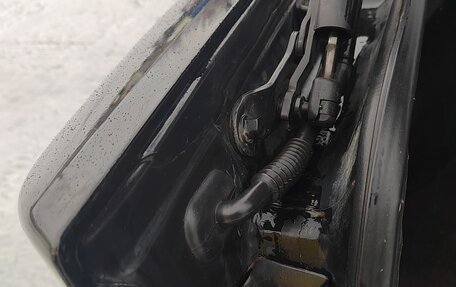 KIA Magentis I, 2005 год, 249 000 рублей, 10 фотография