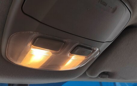 KIA Magentis I, 2005 год, 249 000 рублей, 16 фотография