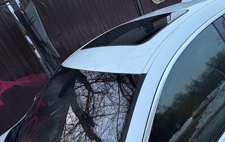 BMW 4 серия, 2018 год, 2 700 000 рублей, 4 фотография