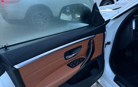 BMW 4 серия, 2018 год, 2 700 000 рублей, 6 фотография