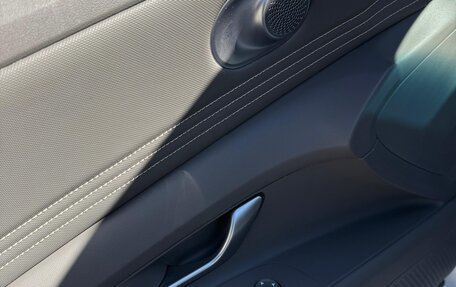 Hyundai Elantra, 2023 год, 2 150 000 рублей, 14 фотография