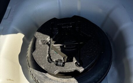 Hyundai Elantra, 2023 год, 2 150 000 рублей, 17 фотография