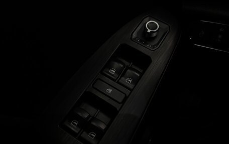 Haval Jolion, 2021 год, 1 659 000 рублей, 19 фотография