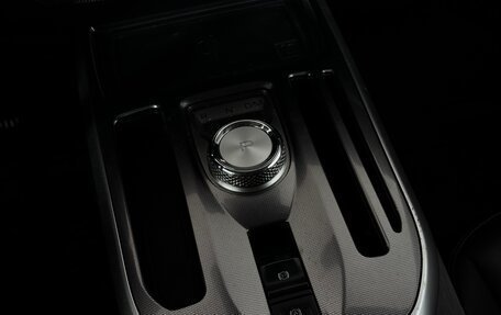 Haval Jolion, 2021 год, 1 659 000 рублей, 18 фотография