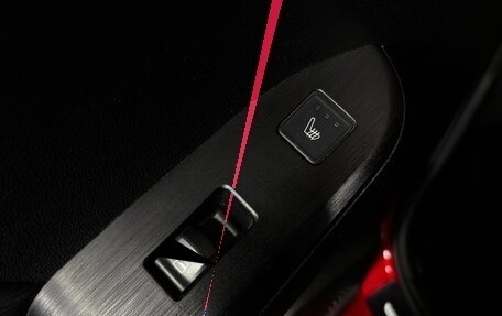 Haval Jolion, 2021 год, 1 659 000 рублей, 20 фотография