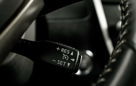 Lexus RX IV рестайлинг, 2019 год, 4 880 000 рублей, 16 фотография