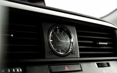 Lexus RX IV рестайлинг, 2019 год, 4 880 000 рублей, 22 фотография