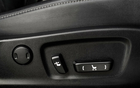 Lexus RX IV рестайлинг, 2019 год, 4 880 000 рублей, 31 фотография