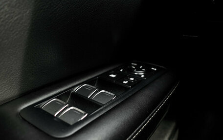 Lexus RX IV рестайлинг, 2019 год, 4 880 000 рублей, 28 фотография