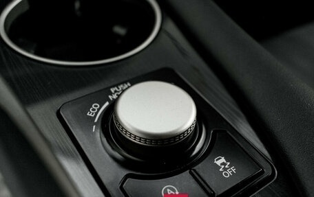 Lexus RX IV рестайлинг, 2019 год, 4 880 000 рублей, 27 фотография