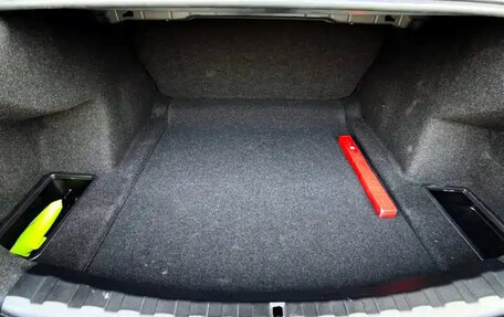 BMW 3 серия, 2024 год, 3 467 000 рублей, 12 фотография