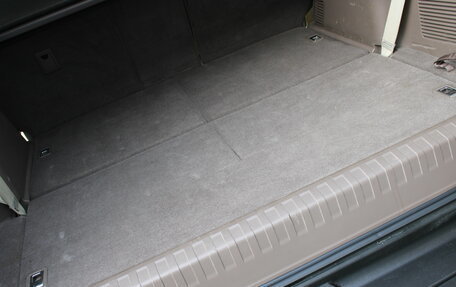 Lexus GX II, 2010 год, 2 289 000 рублей, 12 фотография