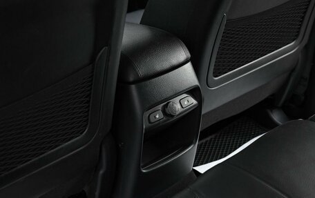 KIA Sorento II рестайлинг, 2016 год, 1 595 000 рублей, 14 фотография