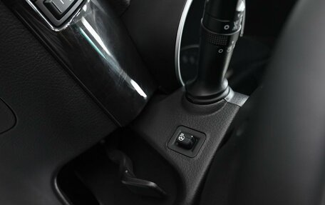 KIA Sorento II рестайлинг, 2016 год, 1 595 000 рублей, 11 фотография