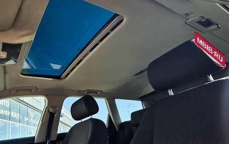 Audi A4, 2008 год, 690 000 рублей, 14 фотография