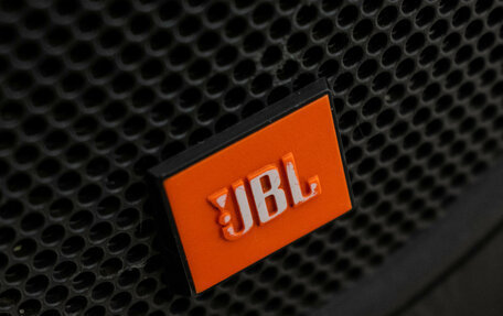 Toyota Highlander III, 2005 год, 612 000 рублей, 15 фотография