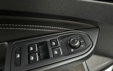 Volkswagen Golf VIII, 2023 год, 1 790 000 рублей, 8 фотография