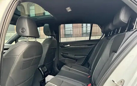 Volkswagen Golf VIII, 2023 год, 1 790 000 рублей, 18 фотография