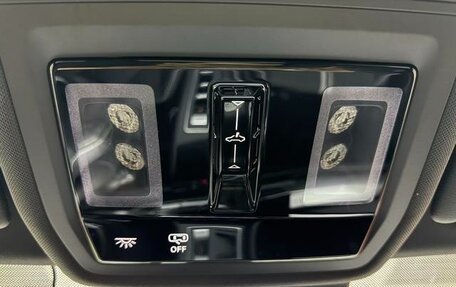 Volkswagen Golf VIII, 2022 год, 1 400 000 рублей, 11 фотография