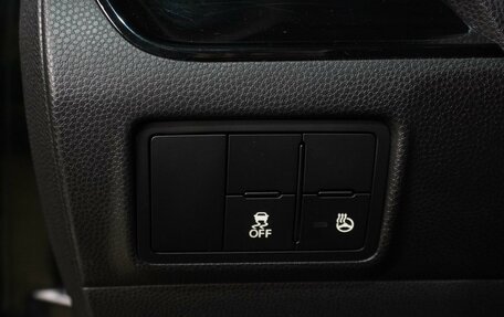 KIA Morning II, 2012 год, 1 029 000 рублей, 14 фотография