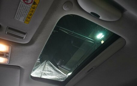 KIA Morning II, 2012 год, 1 029 000 рублей, 12 фотография