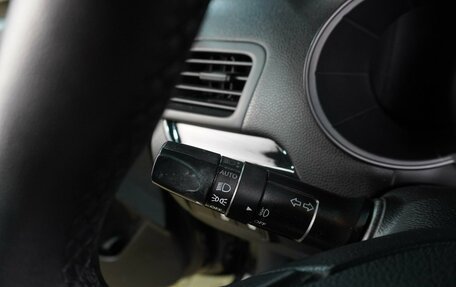 KIA Morning II, 2012 год, 1 029 000 рублей, 15 фотография