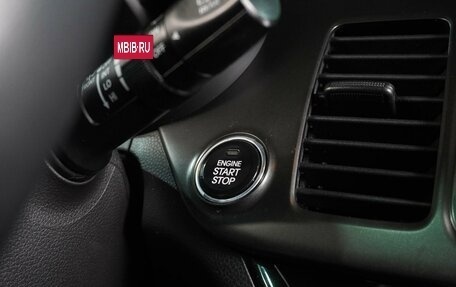 KIA Morning II, 2012 год, 1 029 000 рублей, 17 фотография