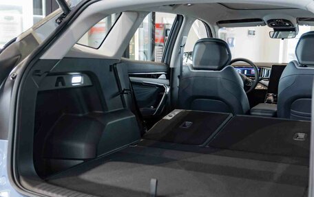 Geely Atlas, 2025 год, 3 760 990 рублей, 8 фотография