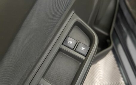 Chevrolet Cobalt II, 2012 год, 430 500 рублей, 15 фотография