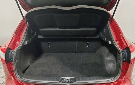 Nissan Qashqai, 2014 год, 1 399 000 рублей, 10 фотография