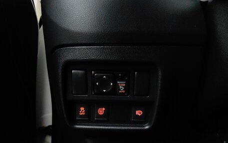 Nissan Juke II, 2018 год, 1 474 000 рублей, 21 фотография