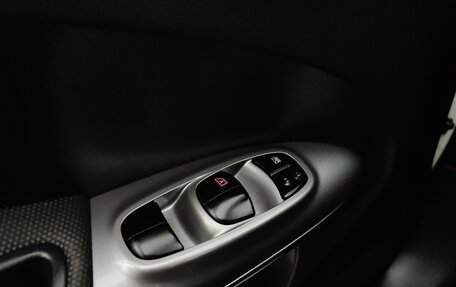 Nissan Juke II, 2018 год, 1 474 000 рублей, 22 фотография