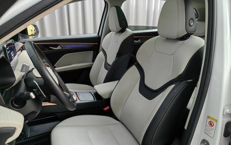 Haval Jolion, 2024 год, 2 444 000 рублей, 6 фотография