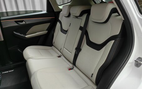 Haval Jolion, 2024 год, 2 444 000 рублей, 8 фотография