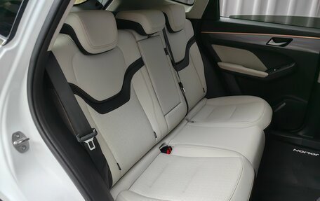 Haval Jolion, 2024 год, 2 444 000 рублей, 9 фотография