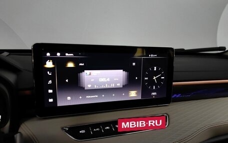 Haval Jolion, 2024 год, 2 444 000 рублей, 15 фотография