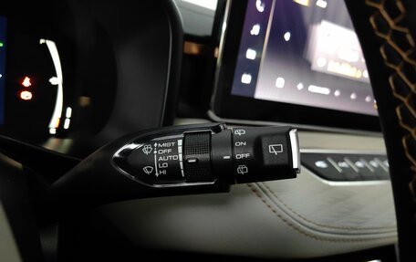 Haval Jolion, 2024 год, 2 444 000 рублей, 21 фотография