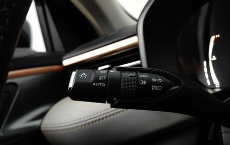 Haval Jolion, 2024 год, 2 444 000 рублей, 20 фотография