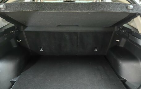 Haval Jolion, 2024 год, 2 444 000 рублей, 25 фотография